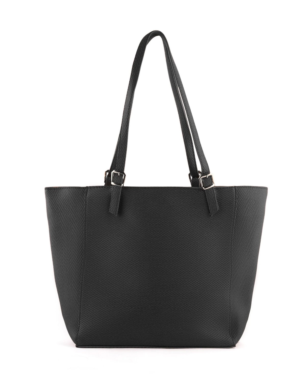 Women's Shoulder Bag, Women Bags, Chase Value, Chase Value