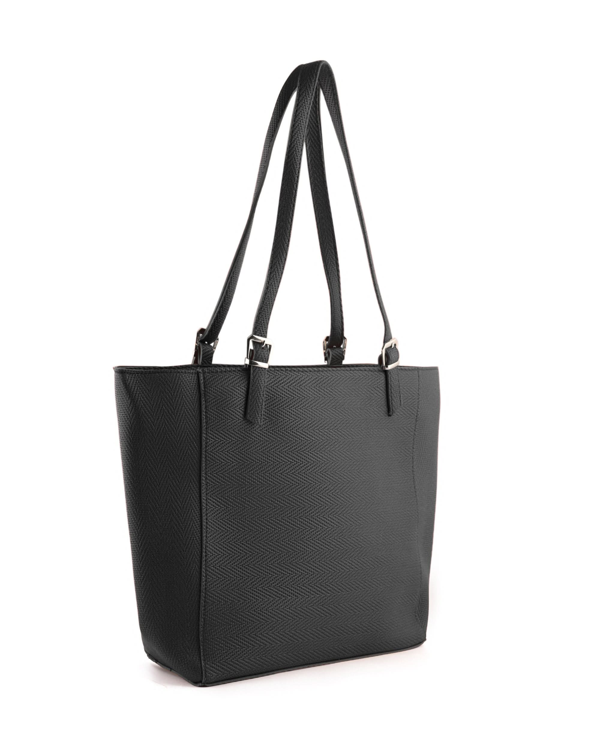 Women's Shoulder Bag, Women Bags, Chase Value, Chase Value