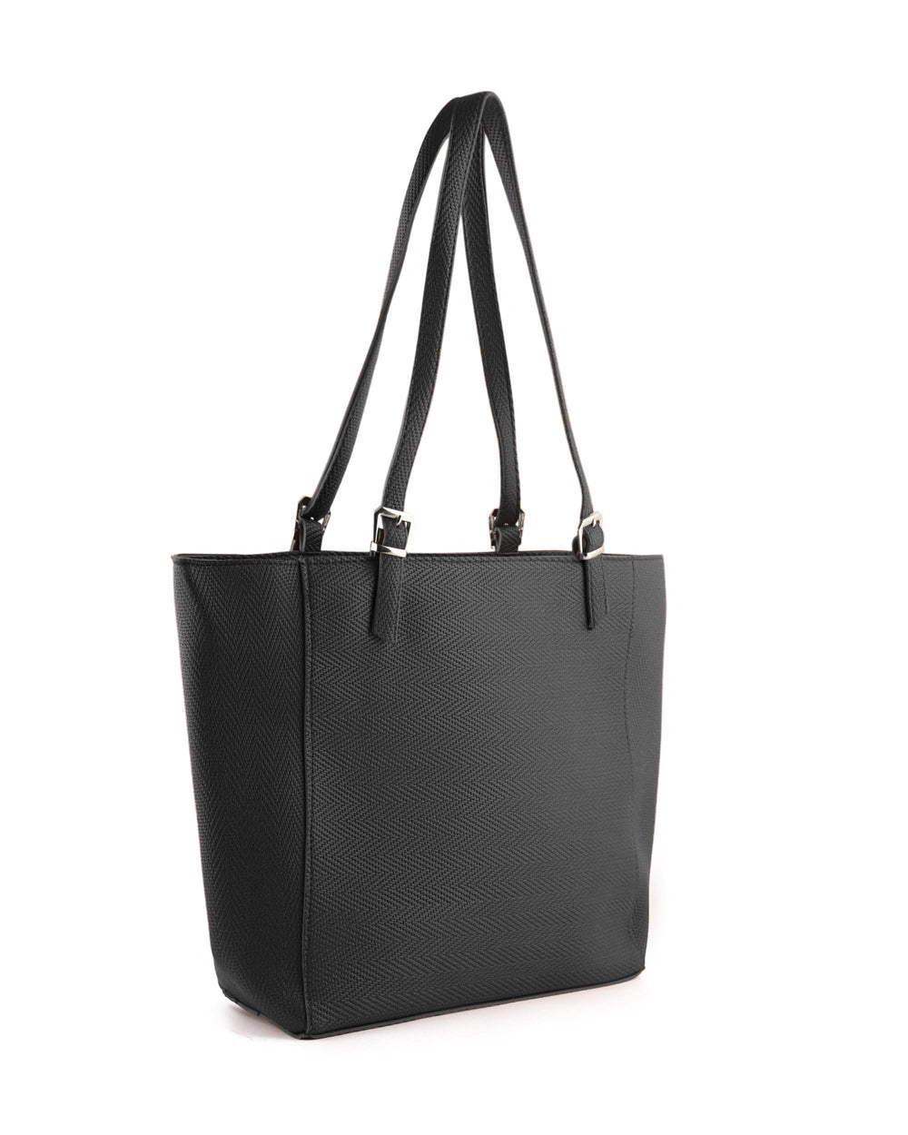 Women's Shoulder Bag, Women Bags, Chase Value, Chase Value