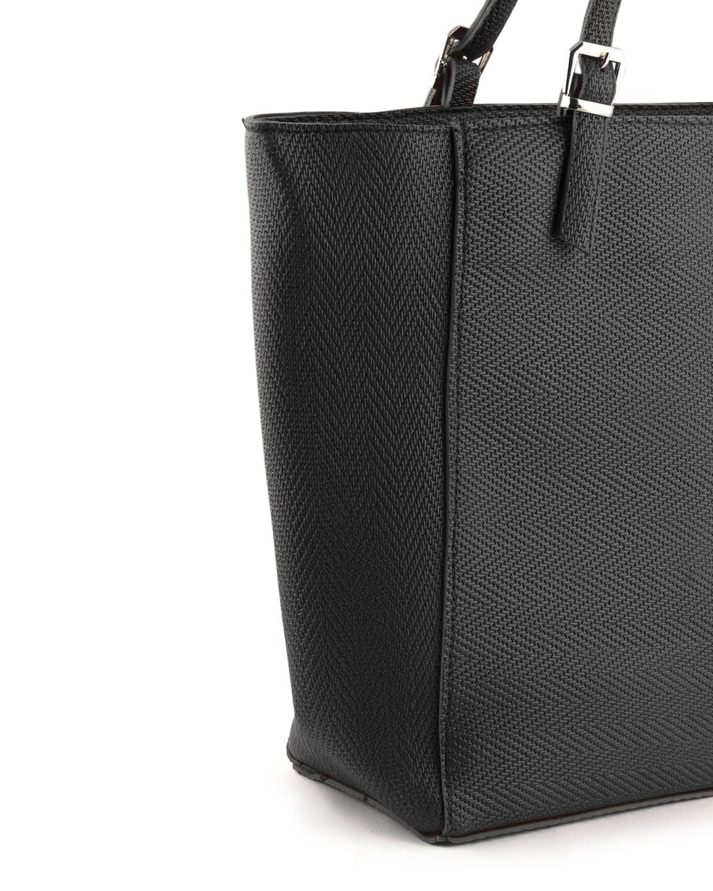 Women's Shoulder Bag, Women Bags, Chase Value, Chase Value