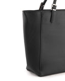 Women's Shoulder Bag, Women Bags, Chase Value, Chase Value