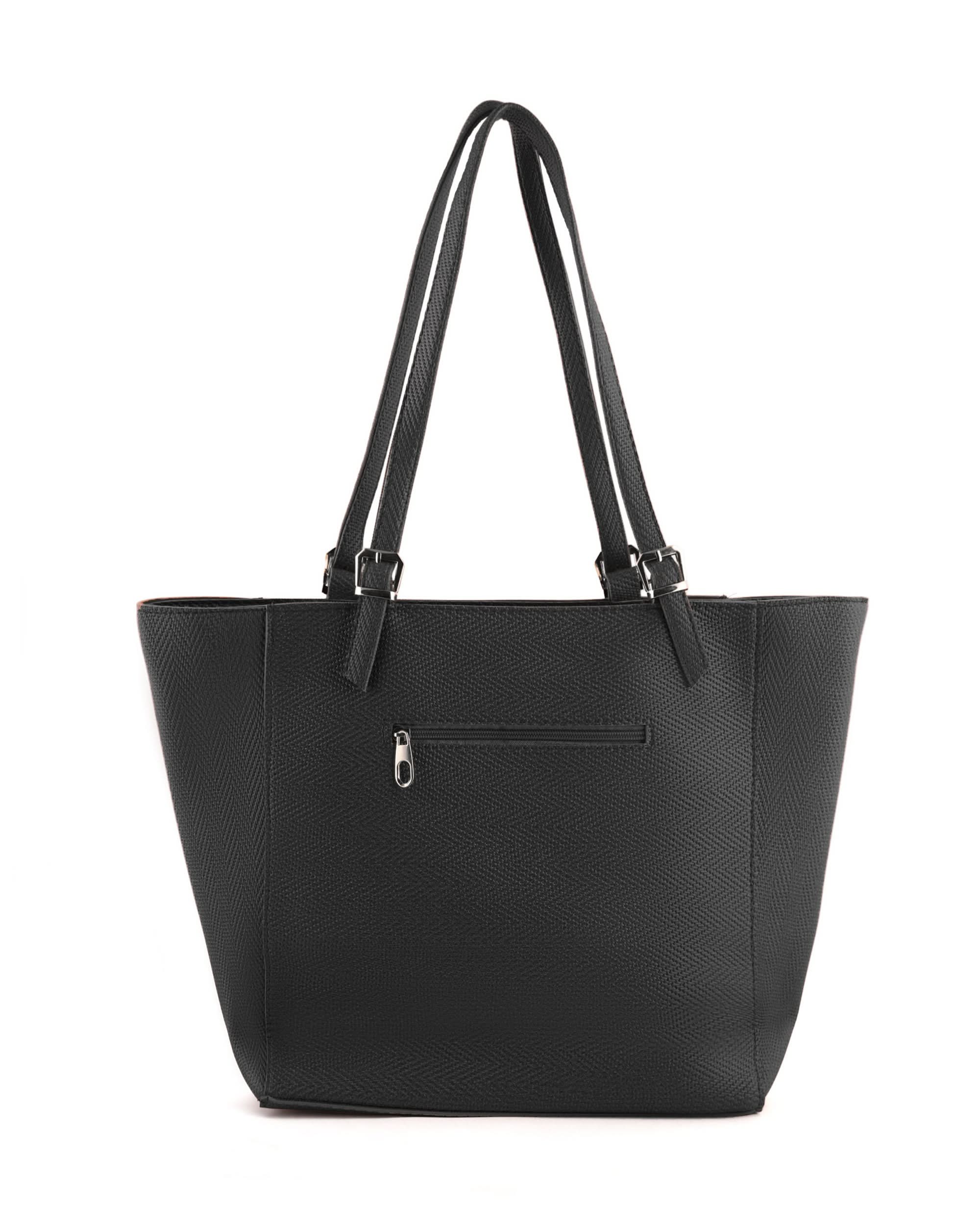 Women's Shoulder Bag, Women Bags, Chase Value, Chase Value