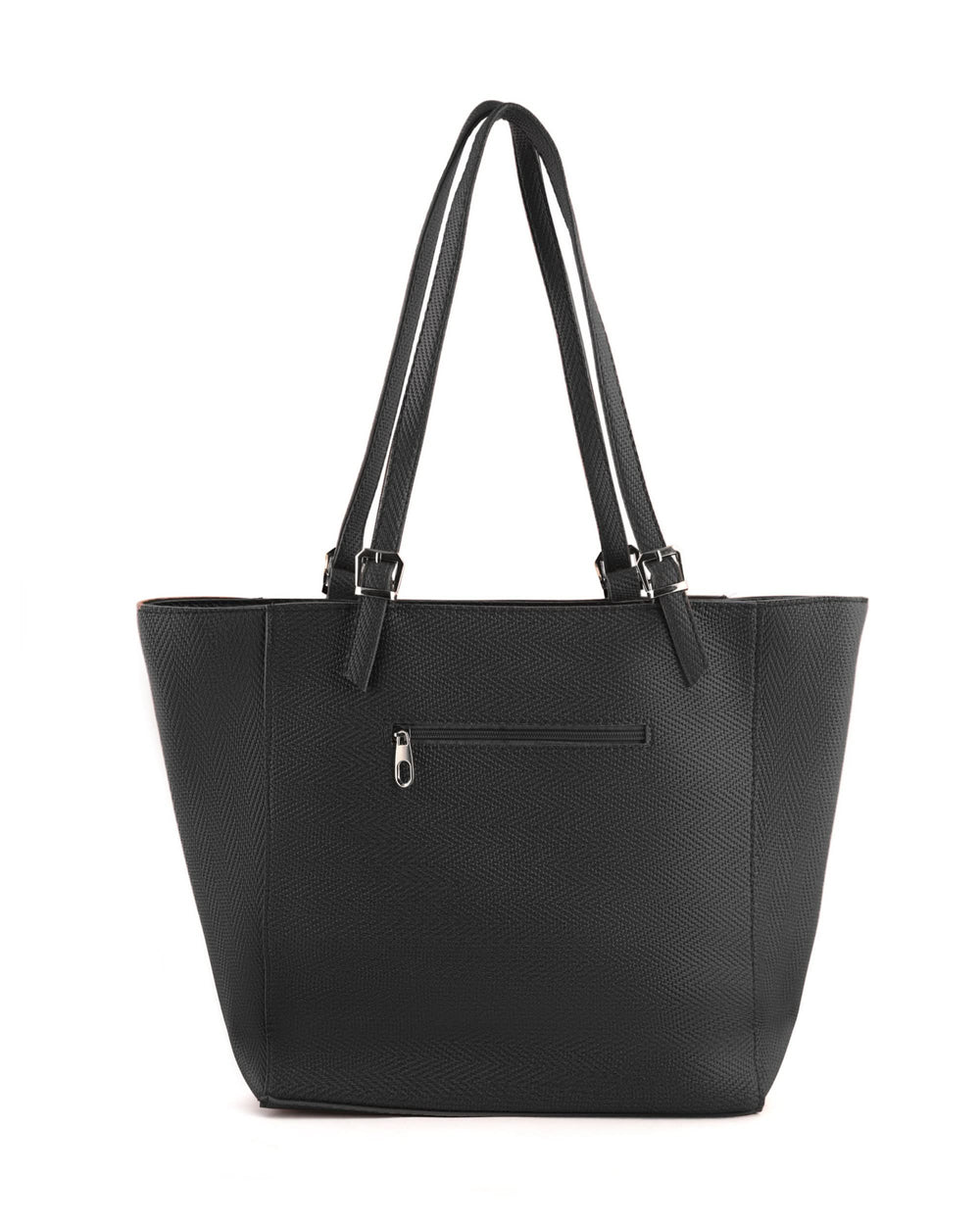 Women's Shoulder Bag, Women Bags, Chase Value, Chase Value