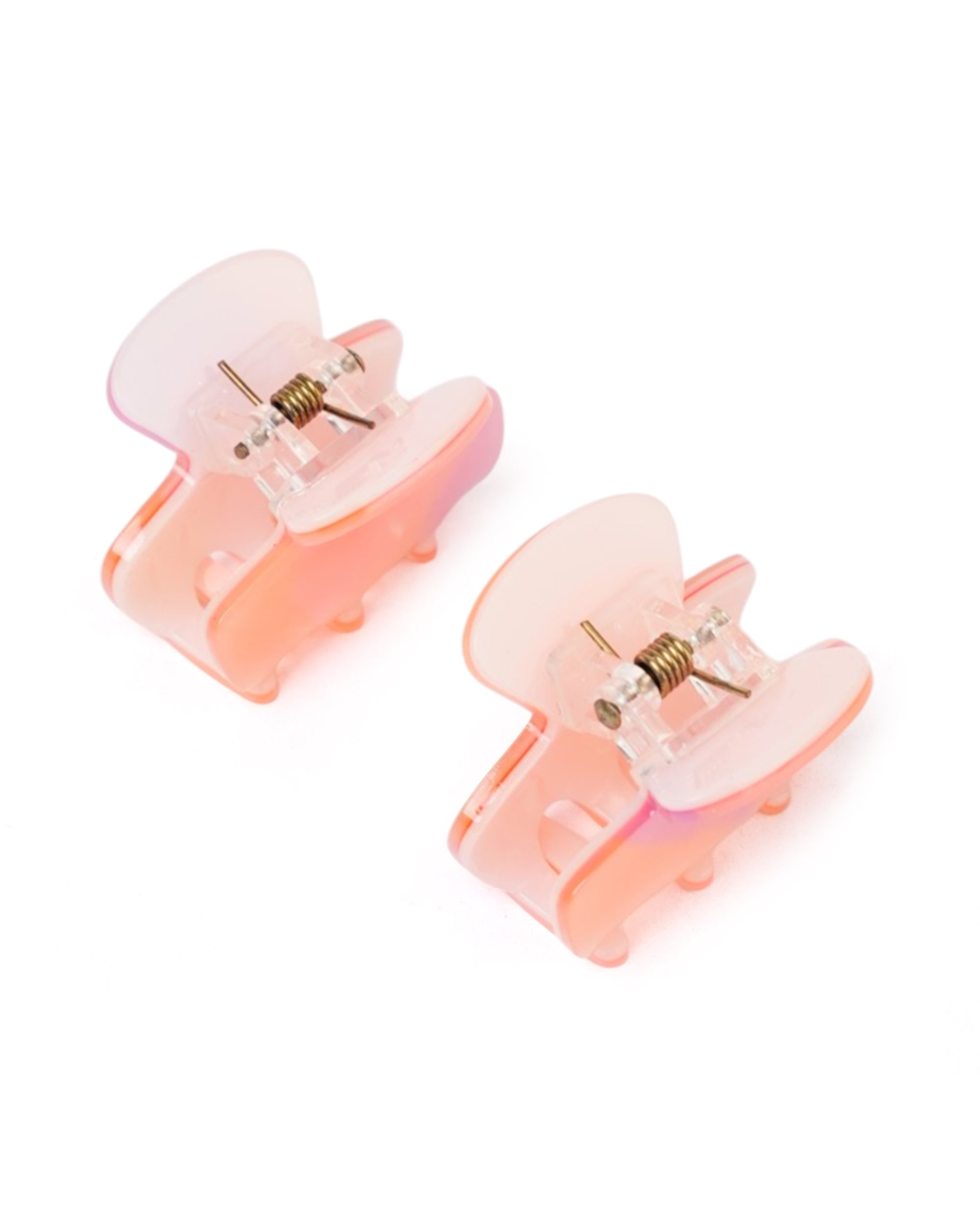 Girls Catcher - 2 Pcs