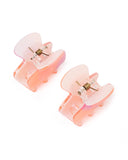Girls Catcher - 2 Pcs