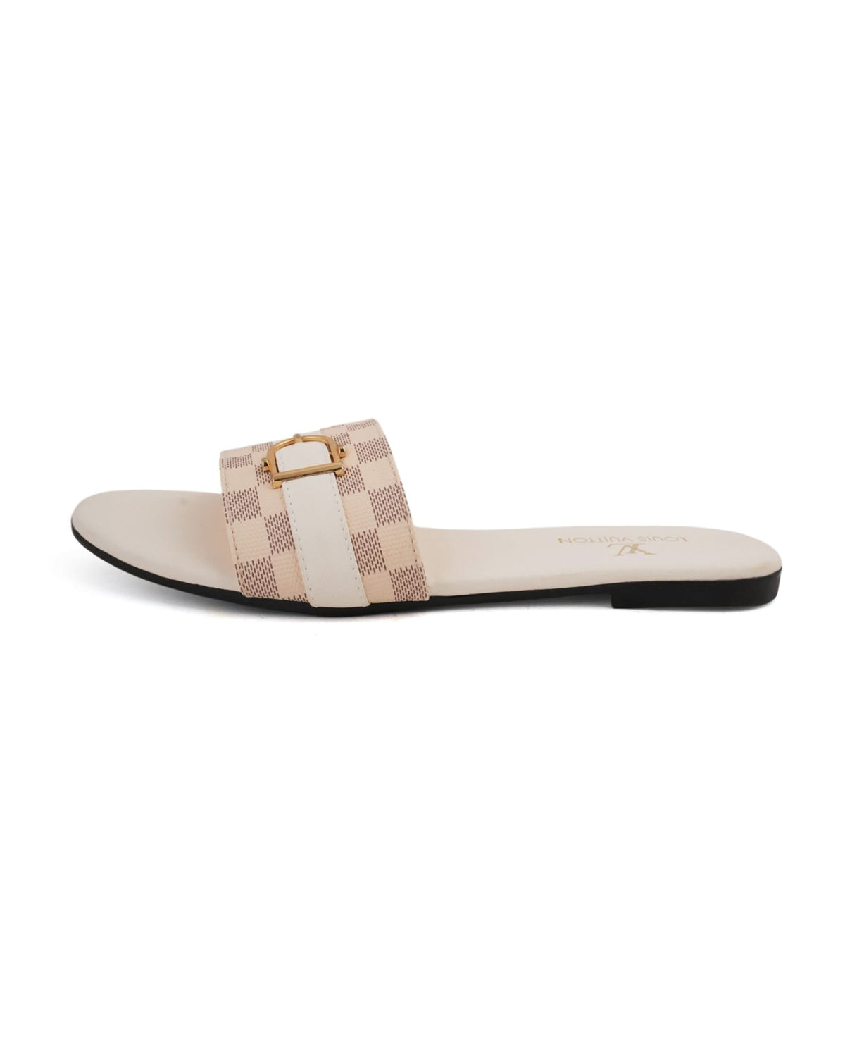 Women's Casual Slippers, Women Slippers, Chase Value, Chase Value