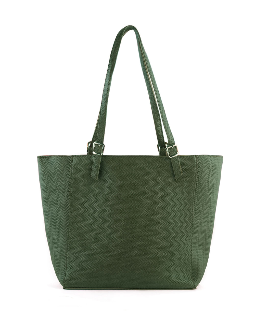 Women's Shoulder Bag, Women Bags, Chase Value, Chase Value