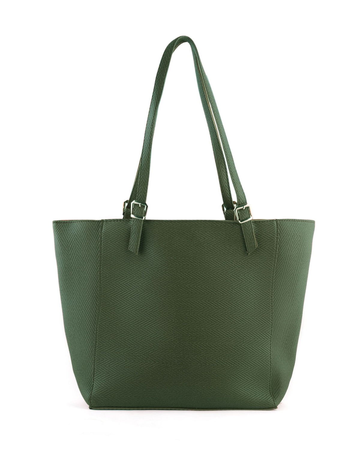 Women's Shoulder Bag, Women Bags, Chase Value, Chase Value