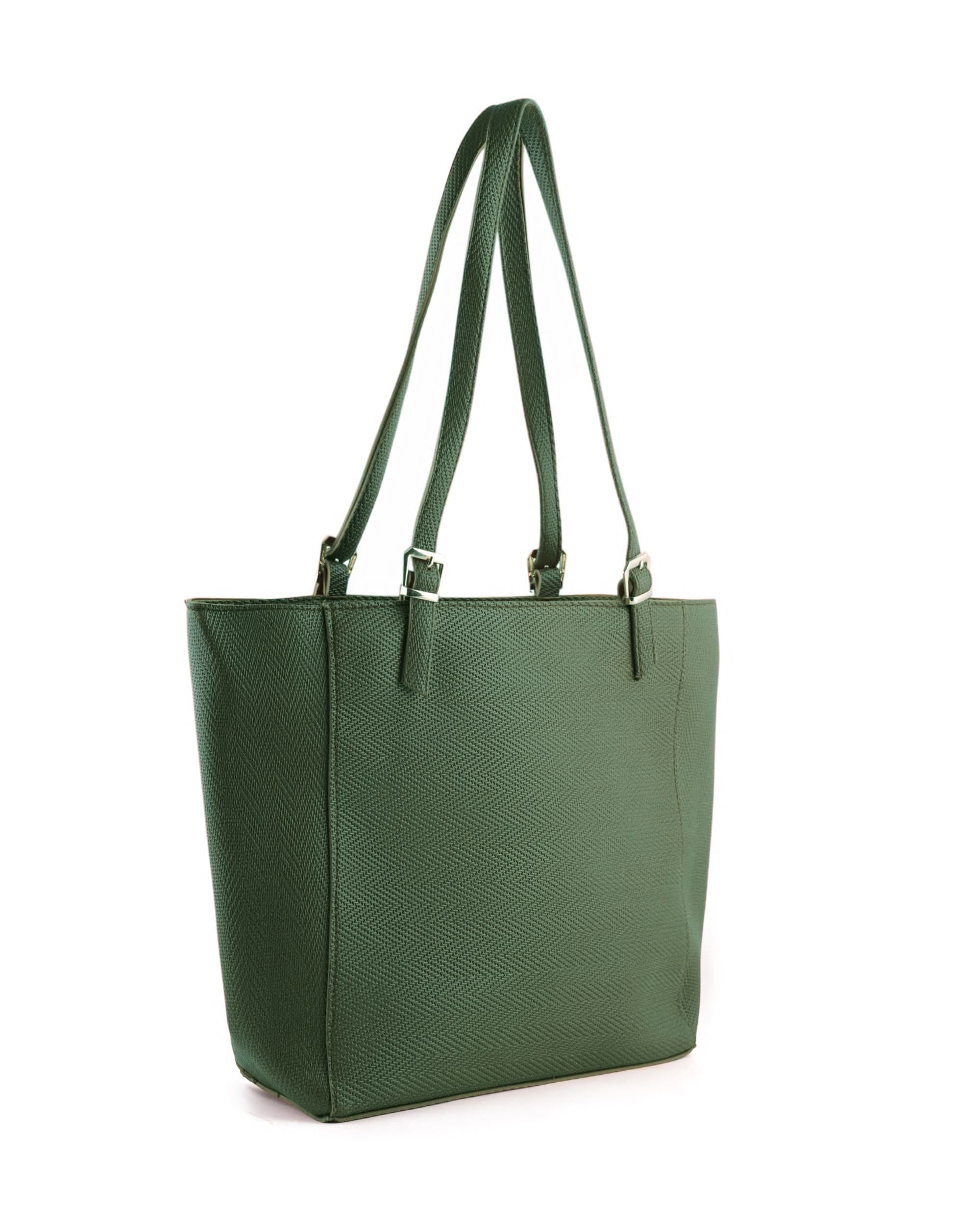 Women's Shoulder Bag, Women Bags, Chase Value, Chase Value
