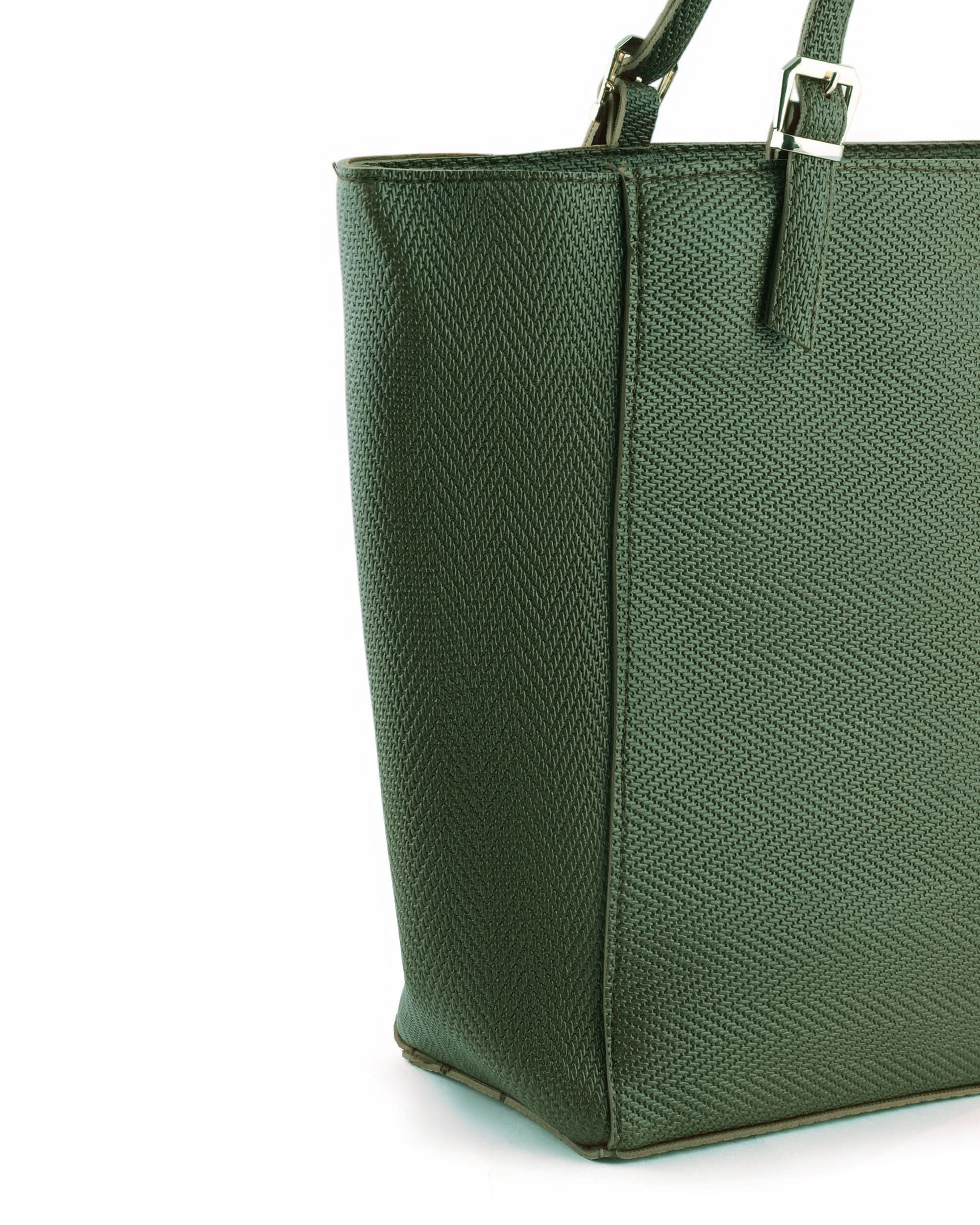 Women's Shoulder Bag, Women Bags, Chase Value, Chase Value