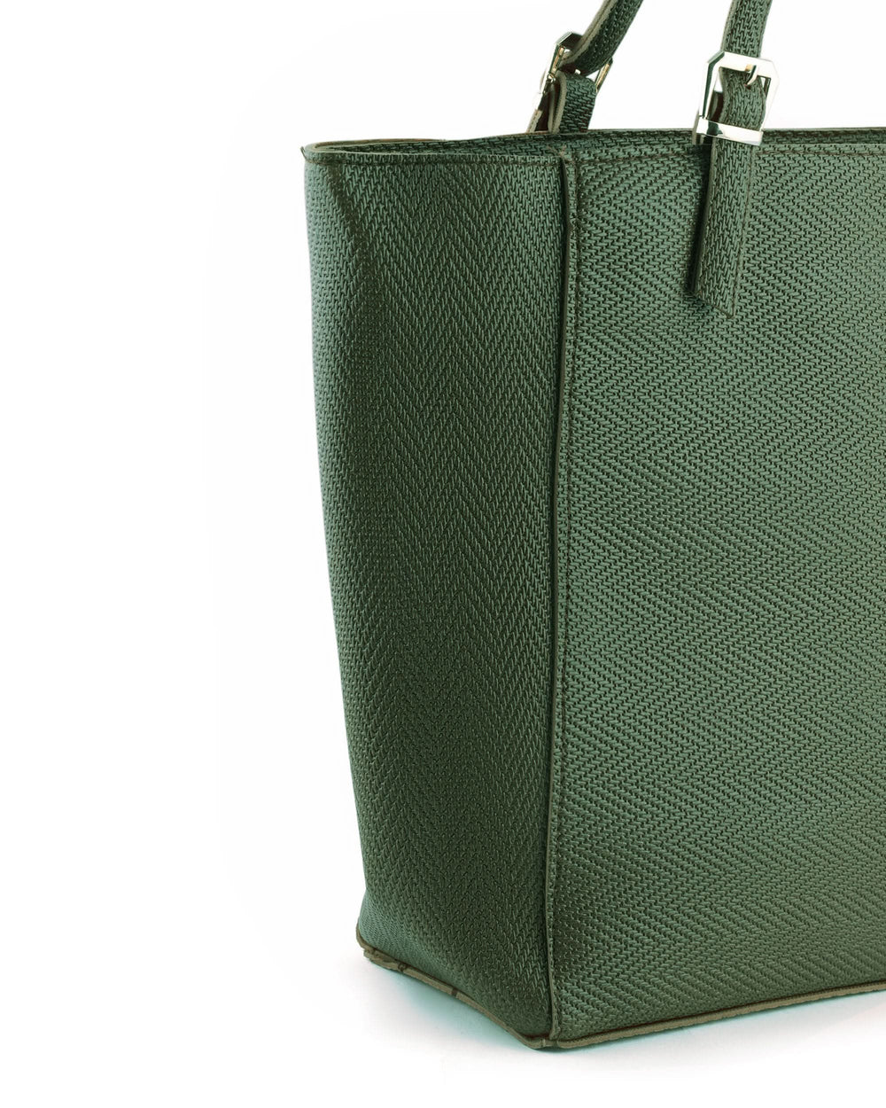 Women's Shoulder Bag, Women Bags, Chase Value, Chase Value