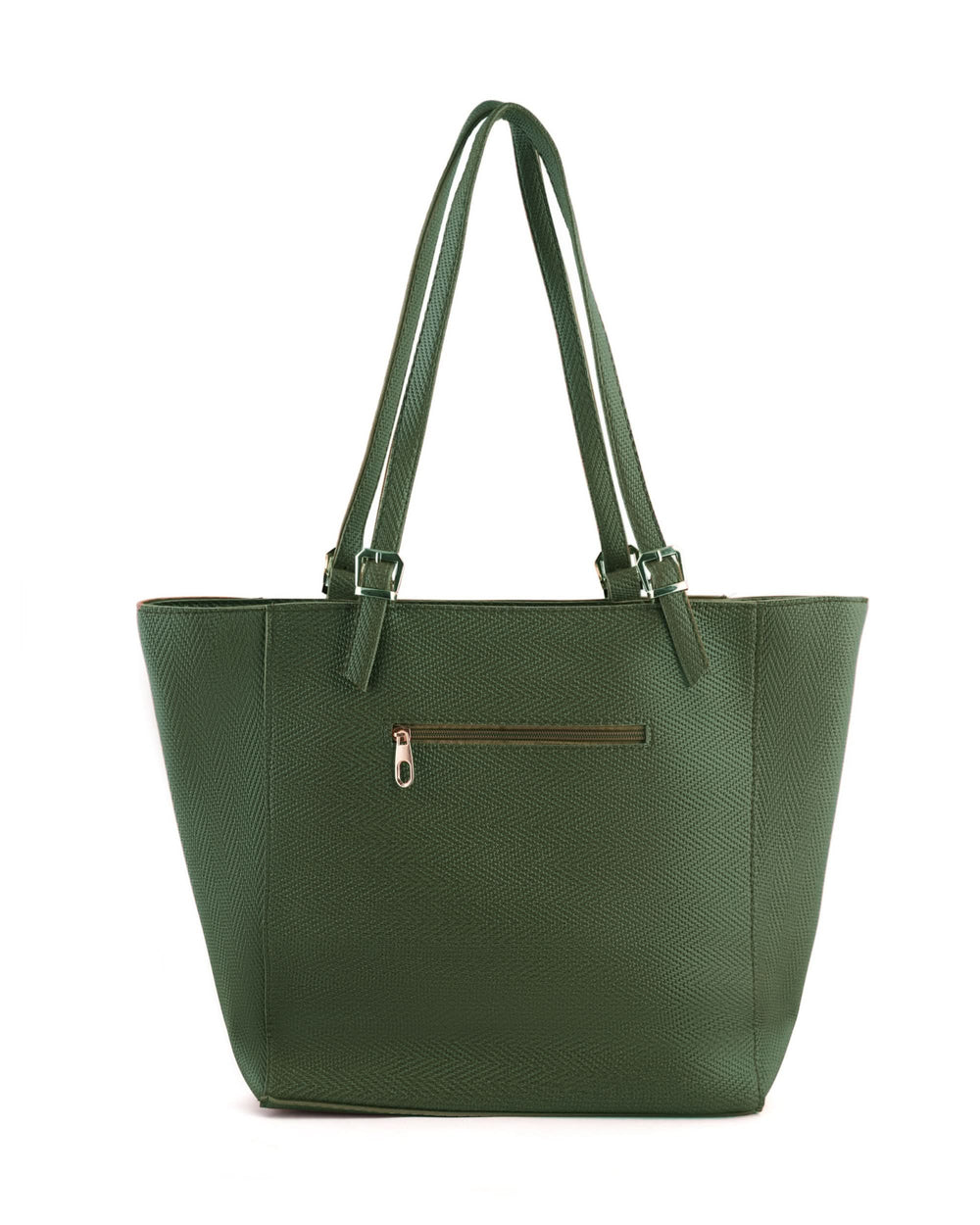 Women's Shoulder Bag, Women Bags, Chase Value, Chase Value