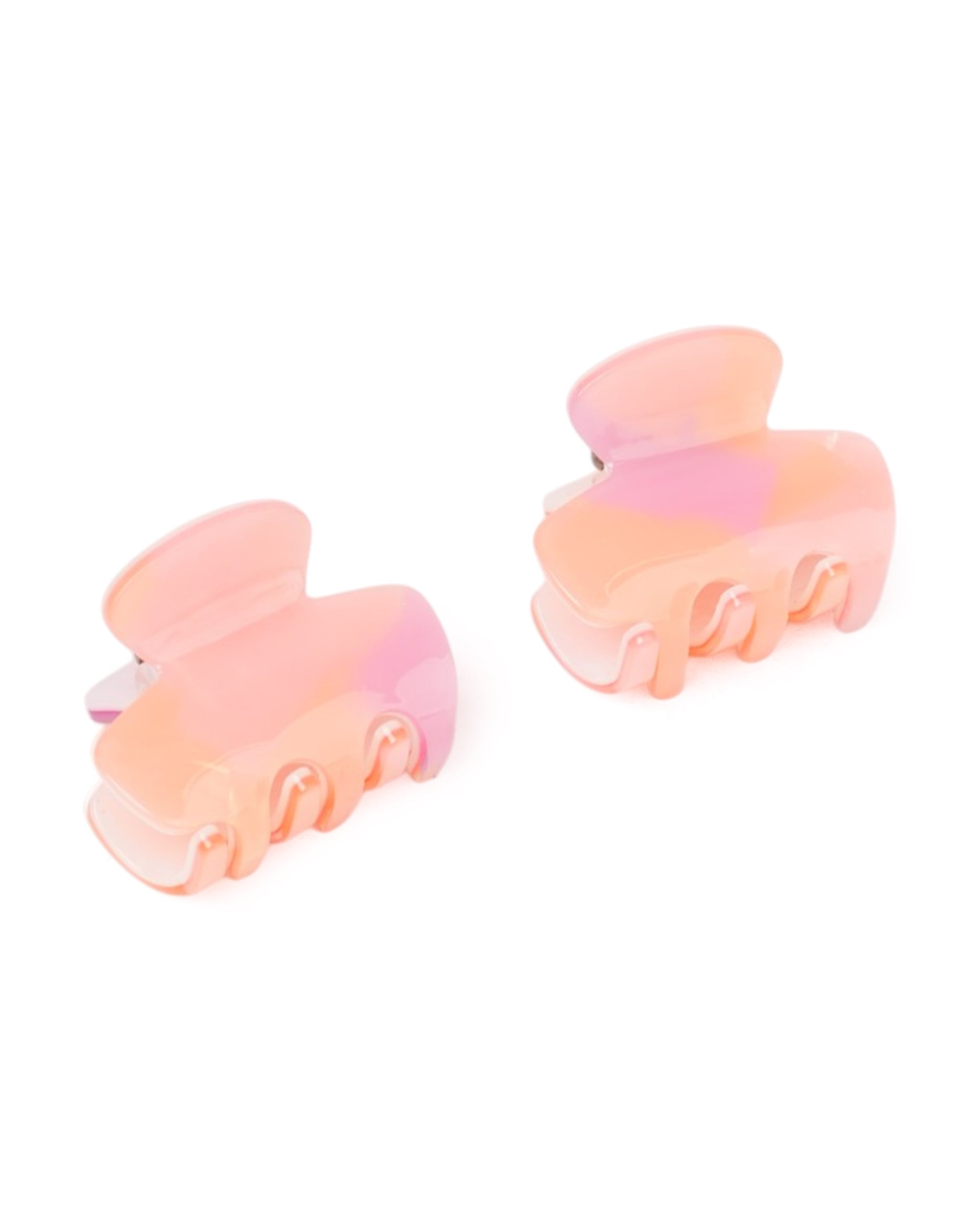 Girls Catcher - 2 Pcs