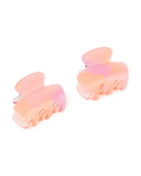 Girls Catcher - 2 Pcs