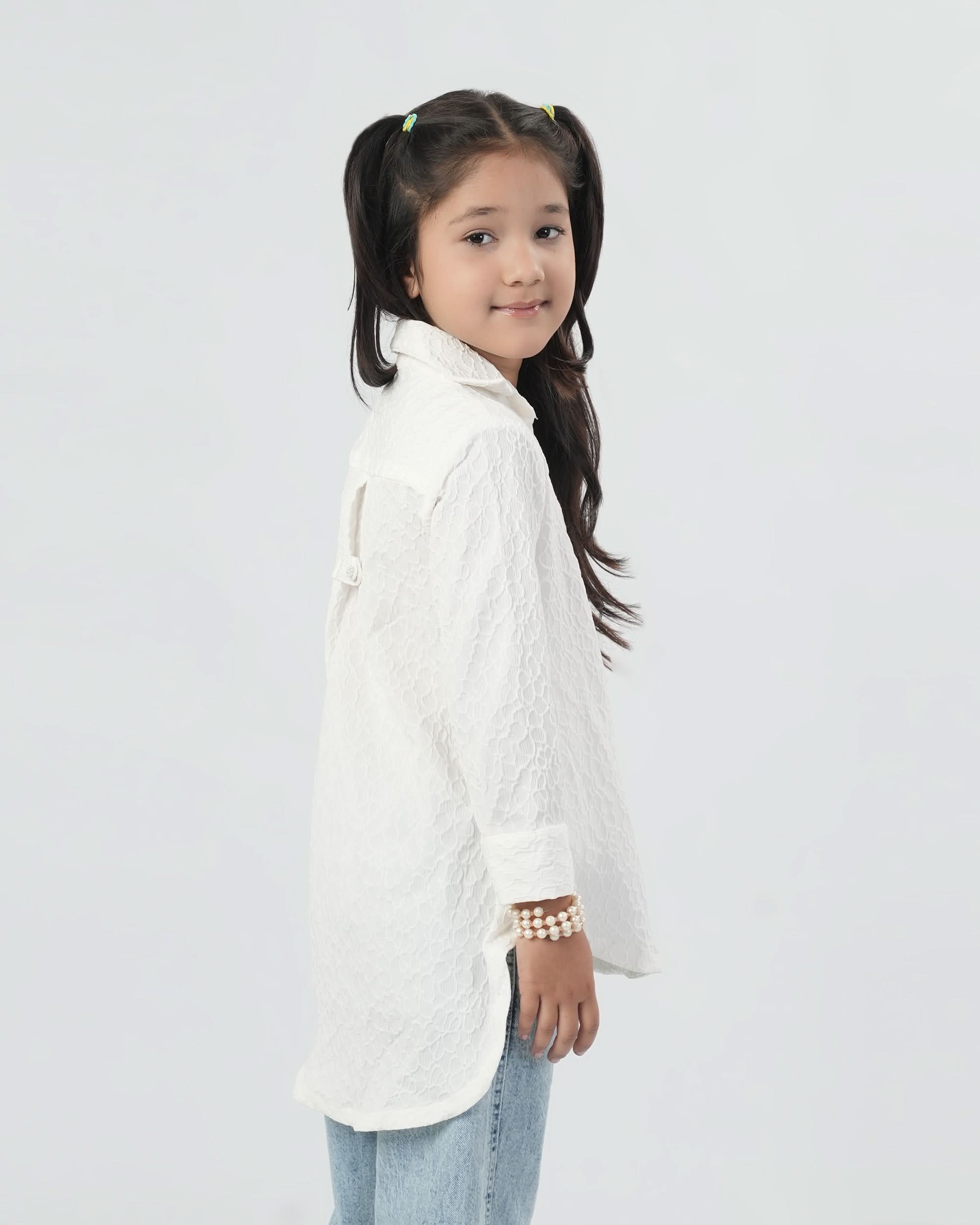 Eminent Girls Kurti, Girls Kurti, Eminent, Chase Value