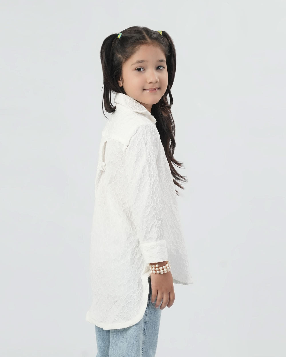 Eminent Girls Kurti, Girls Kurti, Eminent, Chase Value