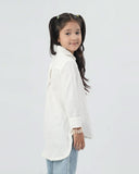 Eminent Girls Kurti, Girls Kurti, Eminent, Chase Value