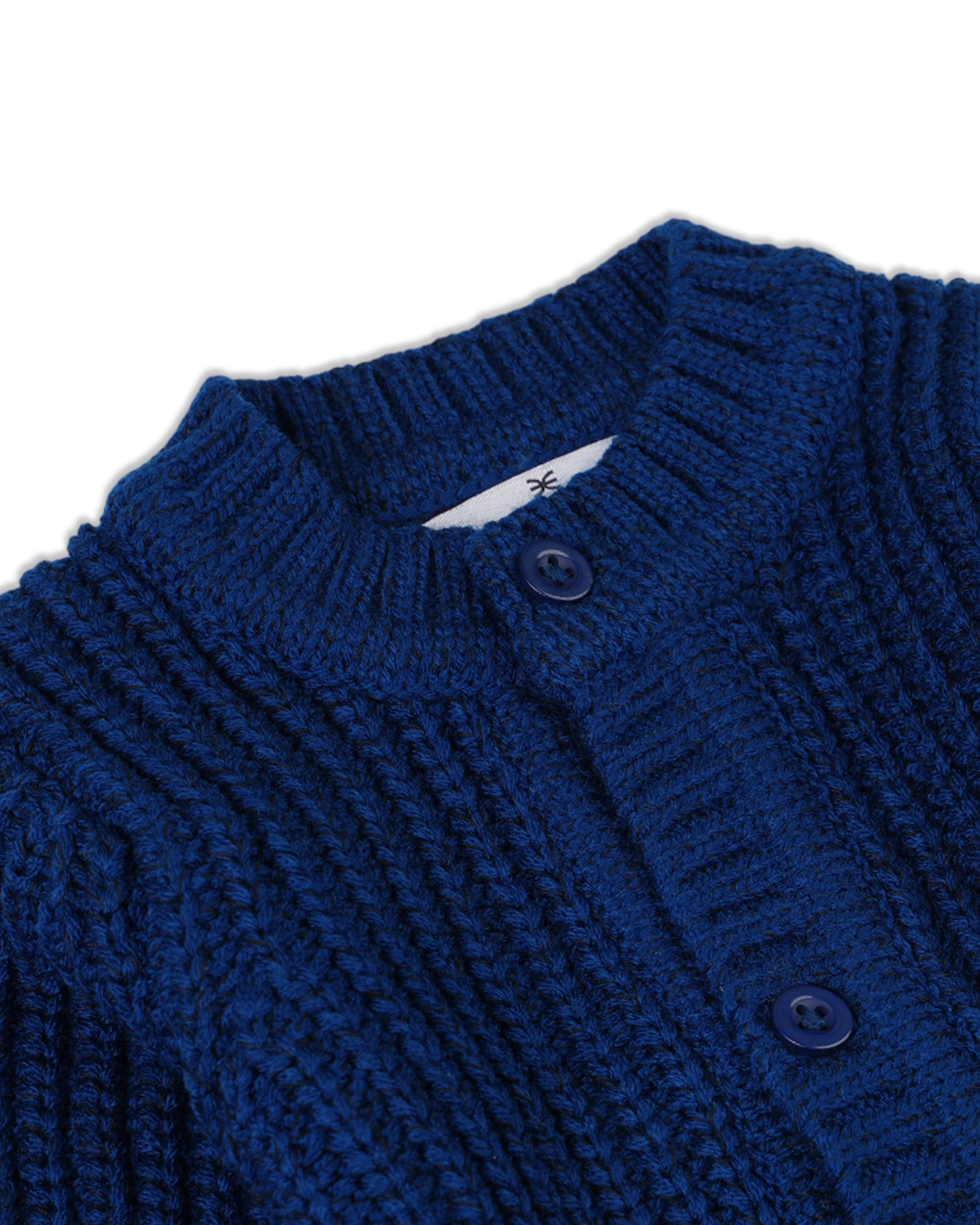 Eminent Newborn Boys’ Full Sleeves Romper, Newborn Boys Rompers, Eminent, Chase Value