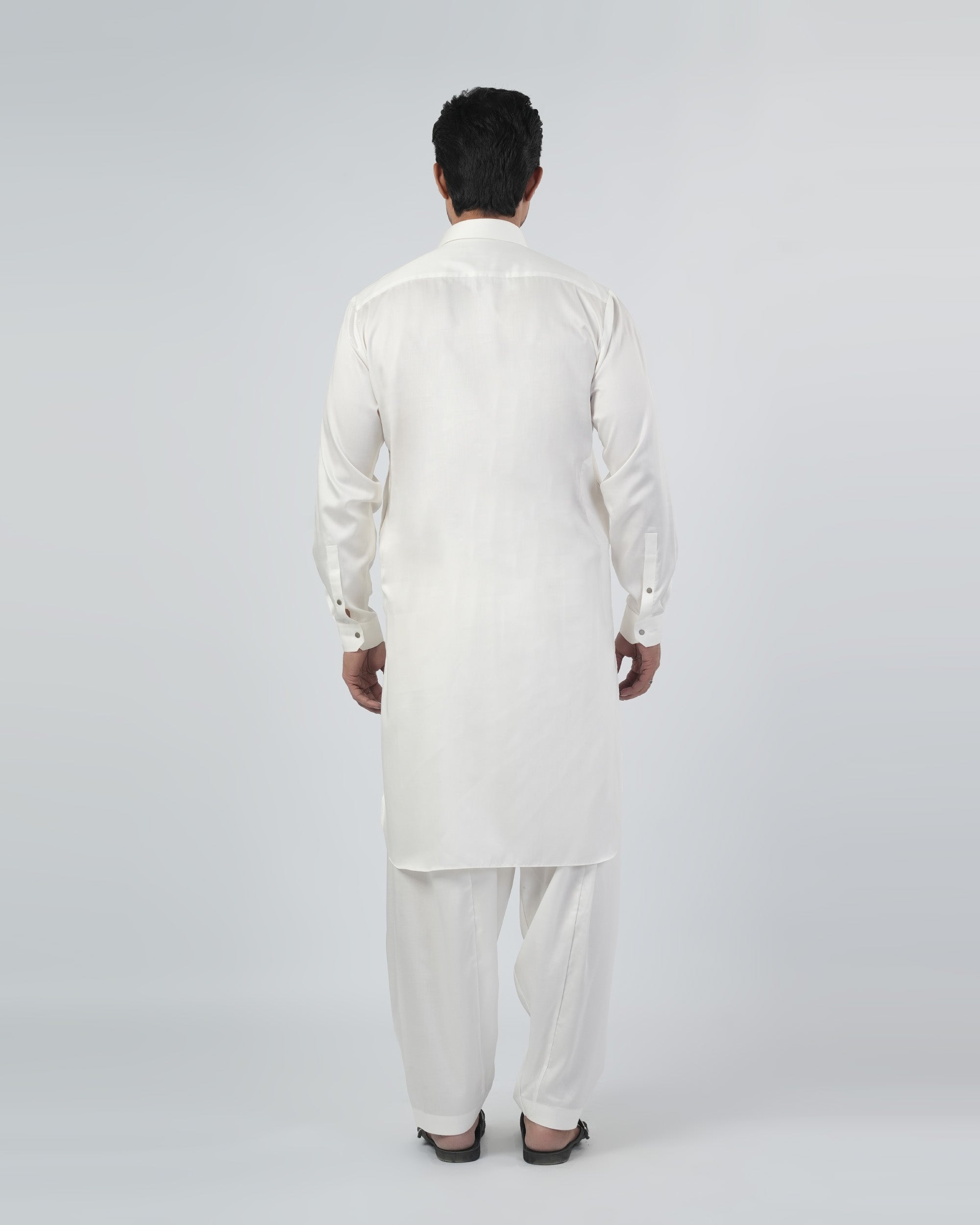 Eminent Men's Plain Kameez Shalwar Suit, Men's Shalwar Kameez, Eminent, Chase Value