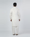 Eminent Men's Plain Kameez Shalwar Suit, Men's Shalwar Kameez, Eminent, Chase Value