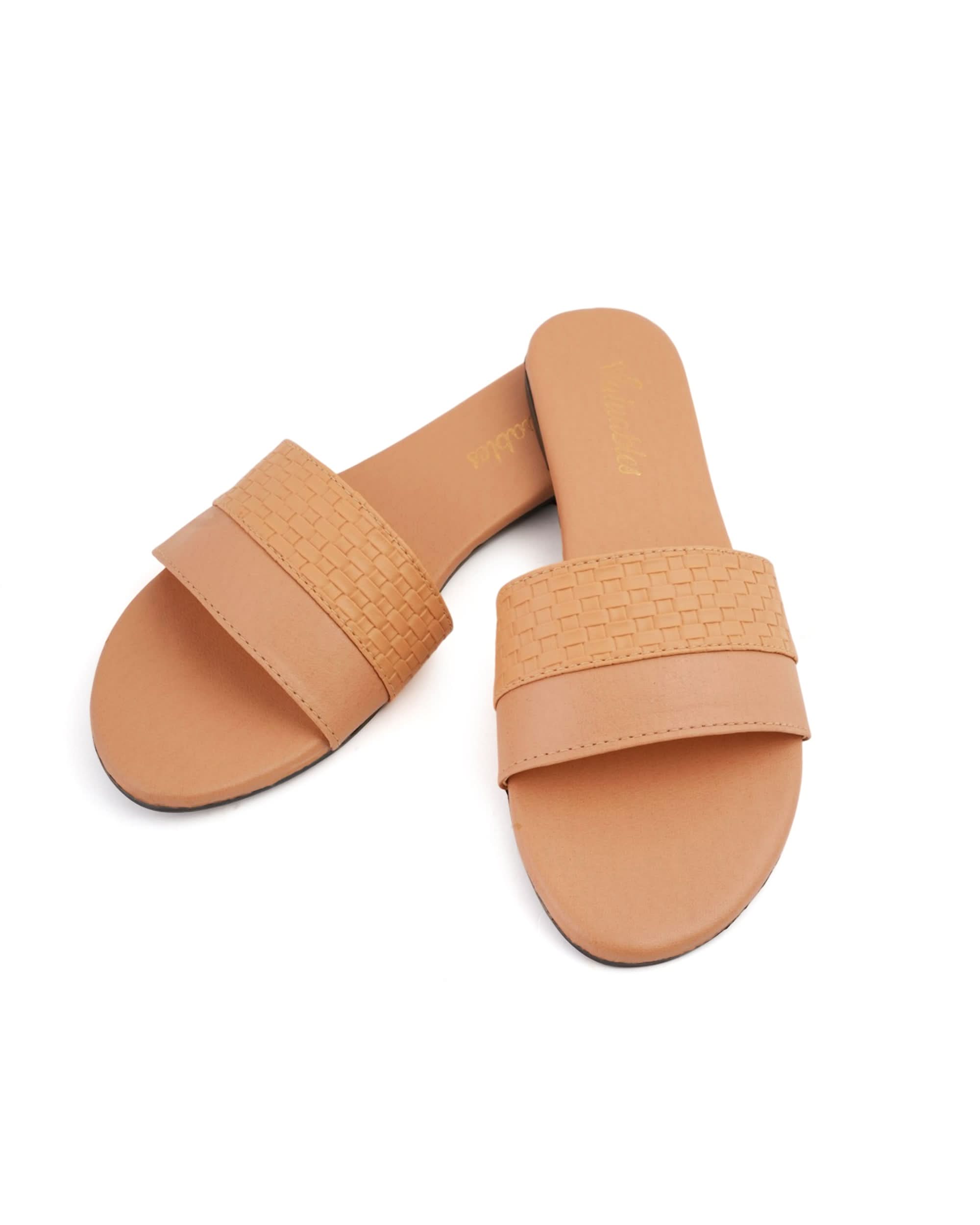 Women's Casual Slippers, Women Slippers, Chase Value, Chase Value