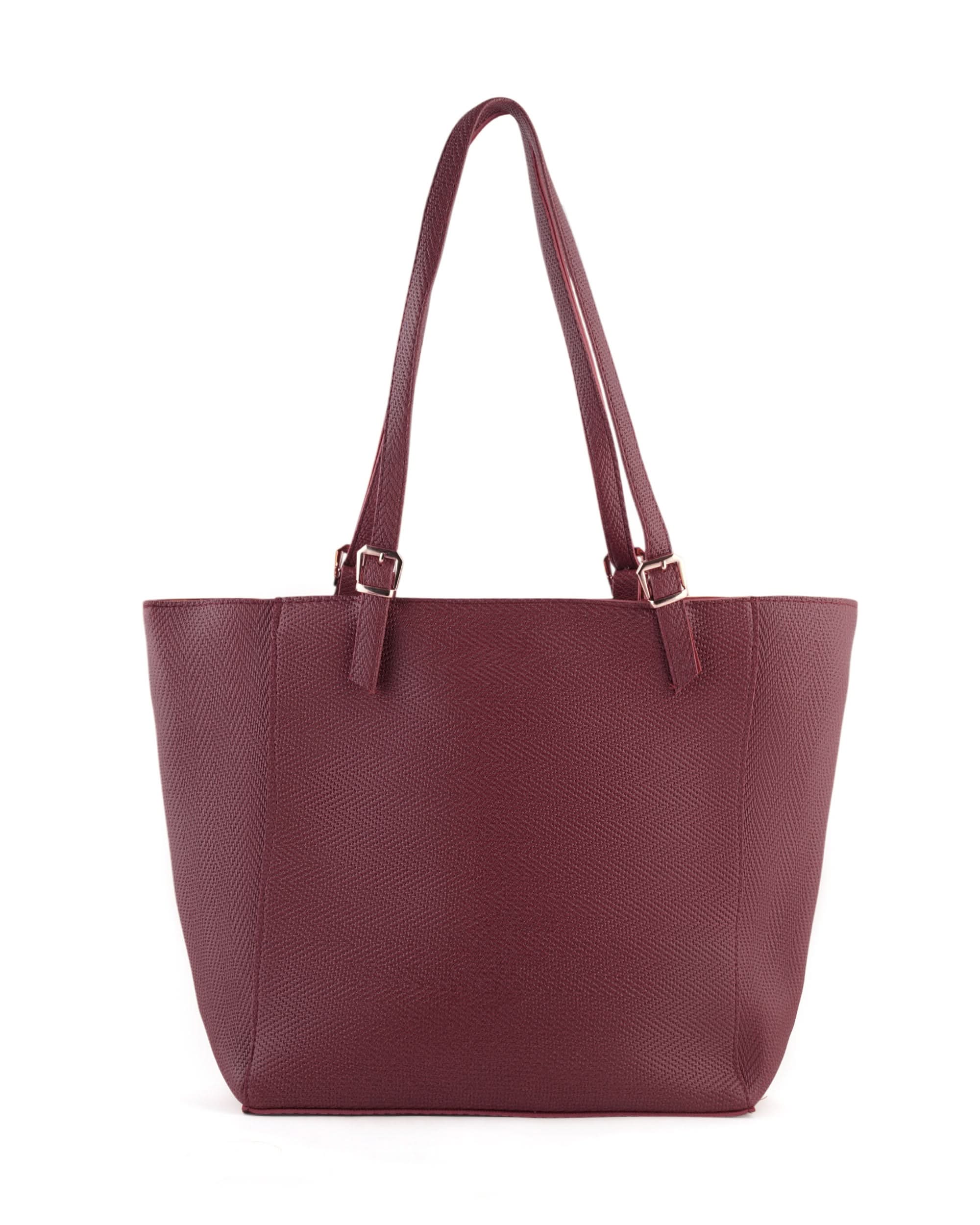 Women's Shoulder Bag, Women Bags, Chase Value, Chase Value
