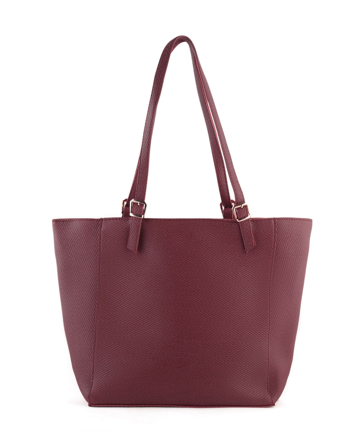 Women's Shoulder Bag, Women Bags, Chase Value, Chase Value