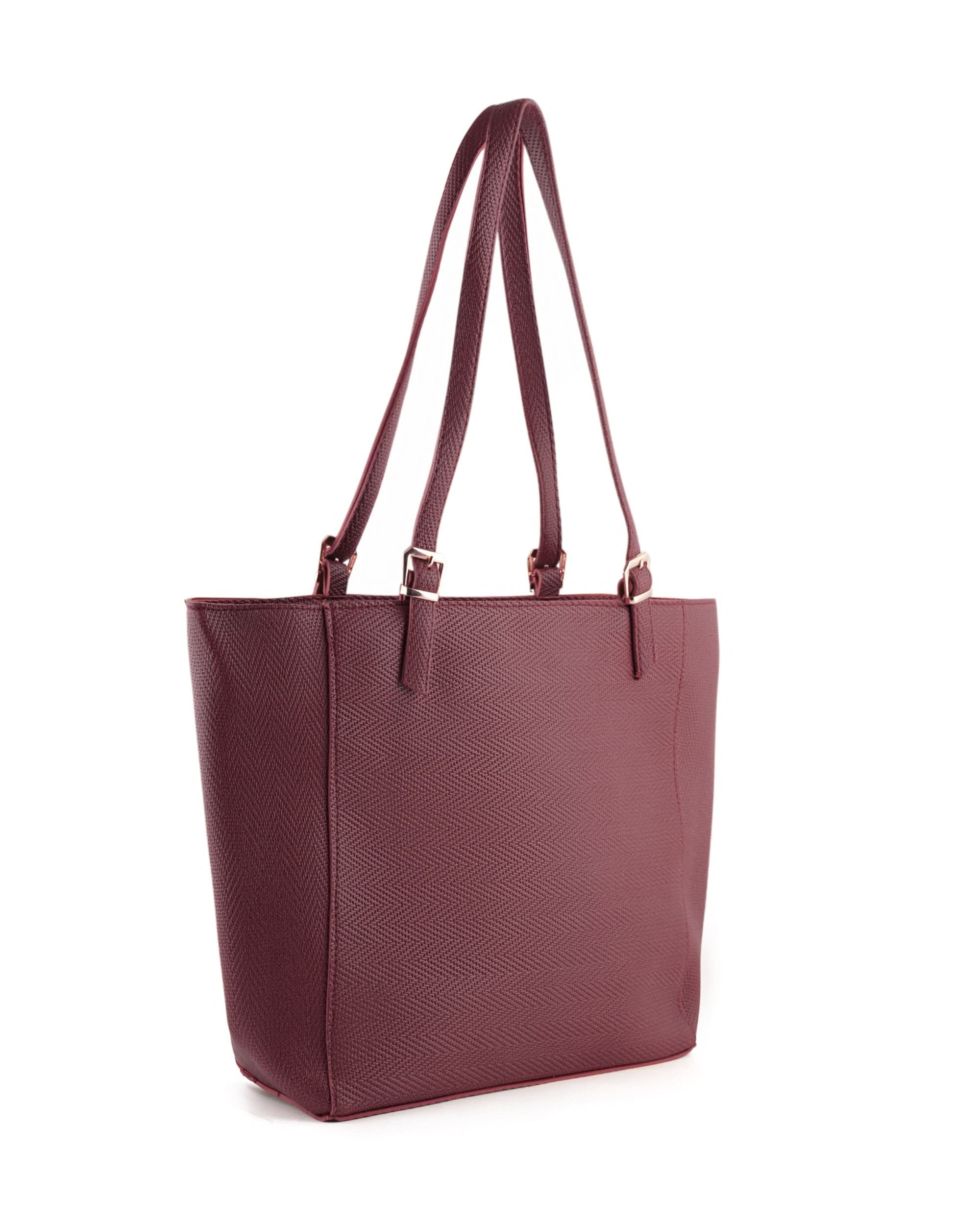 Women's Shoulder Bag, Women Bags, Chase Value, Chase Value