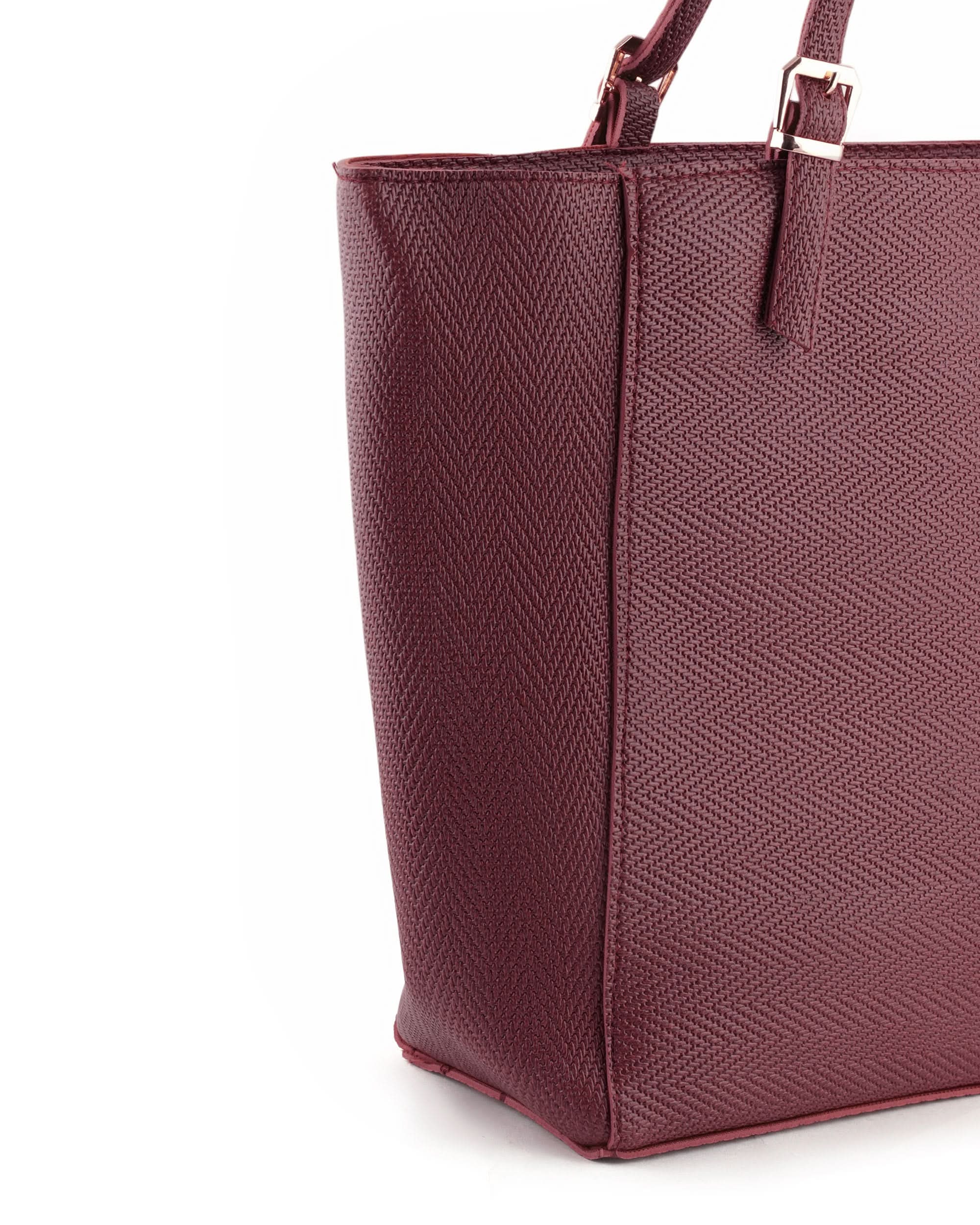 Women's Shoulder Bag, Women Bags, Chase Value, Chase Value