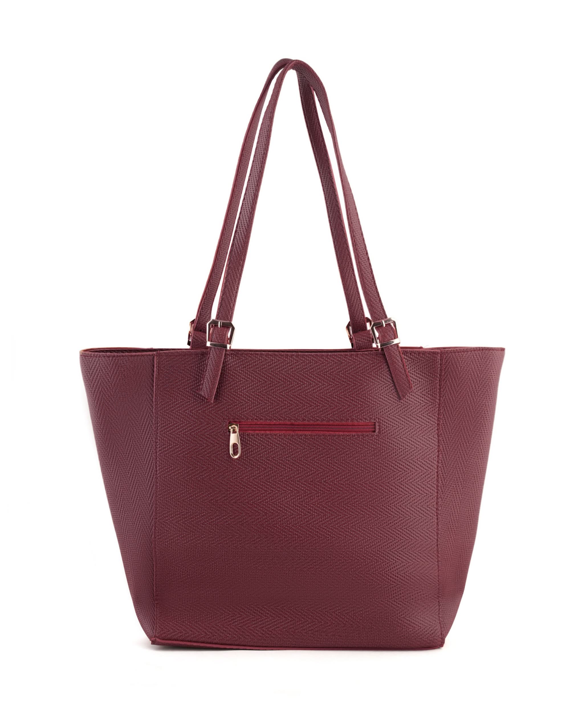 Women's Shoulder Bag, Women Bags, Chase Value, Chase Value
