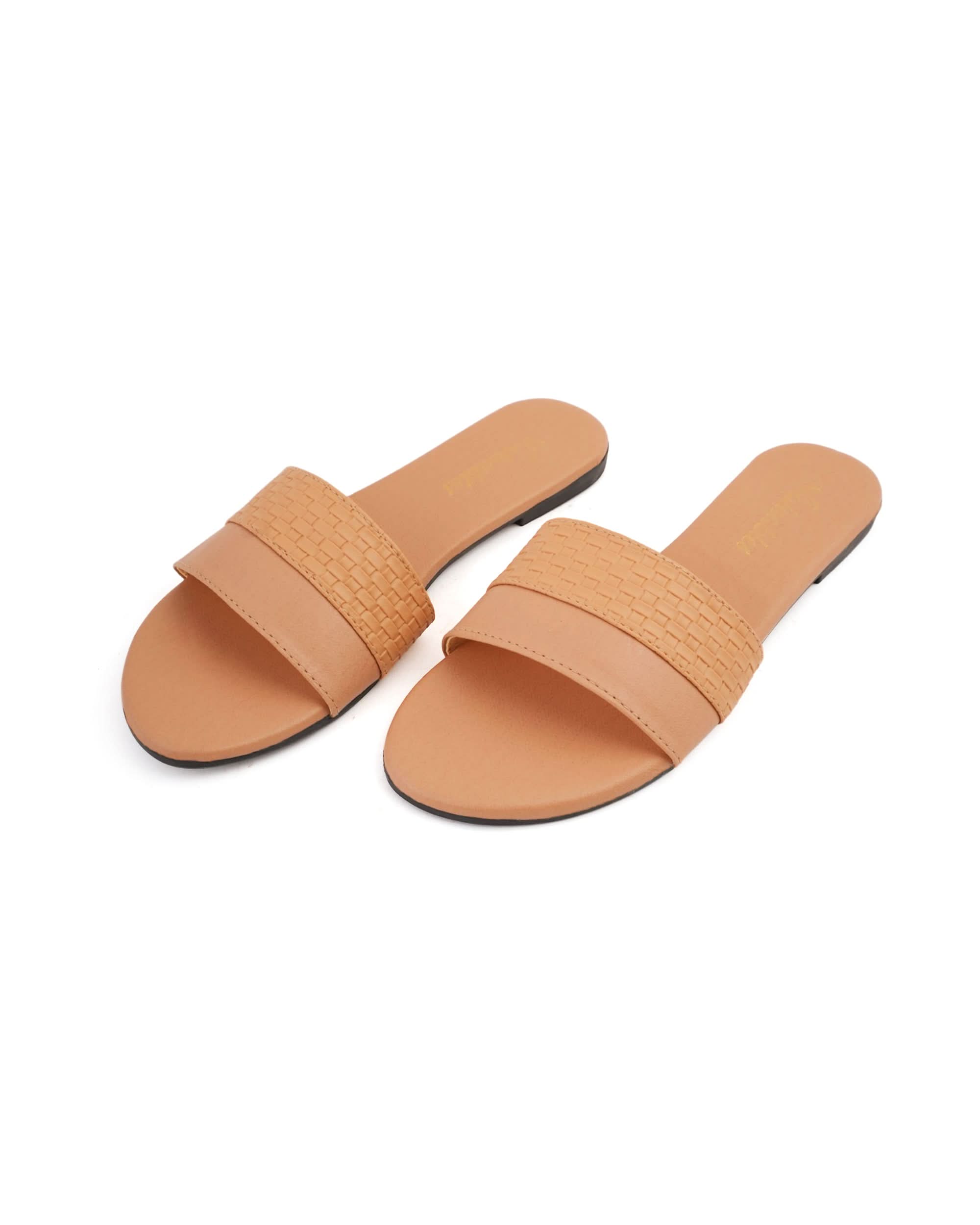 Women's Casual Slippers, Women Slippers, Chase Value, Chase Value