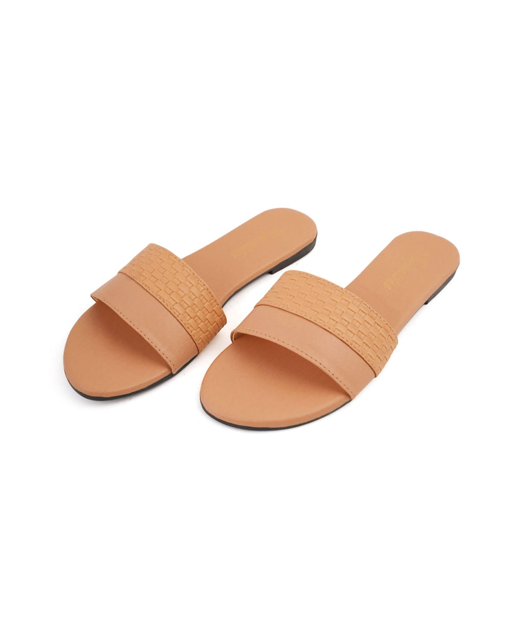 Women's Casual Slippers, Women Slippers, Chase Value, Chase Value