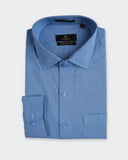 Eminent Men's Formal Shirt