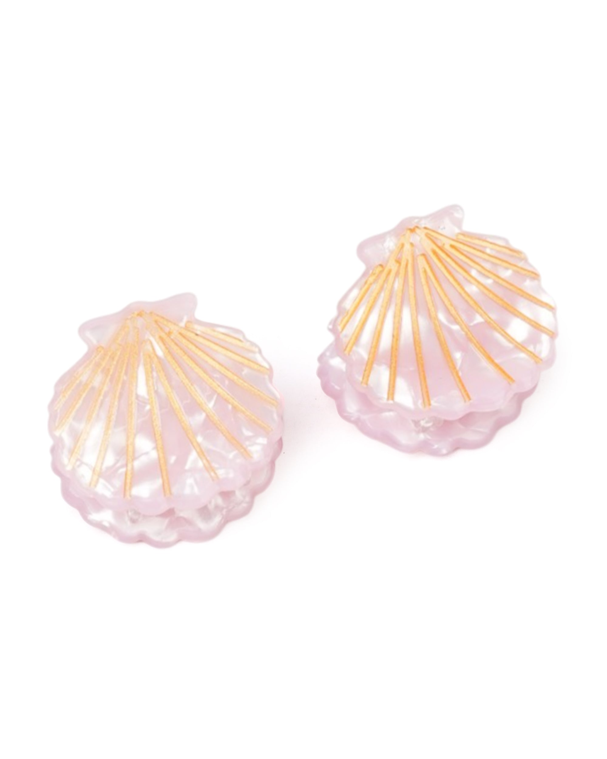 Girls Catcher - 2 Pcs