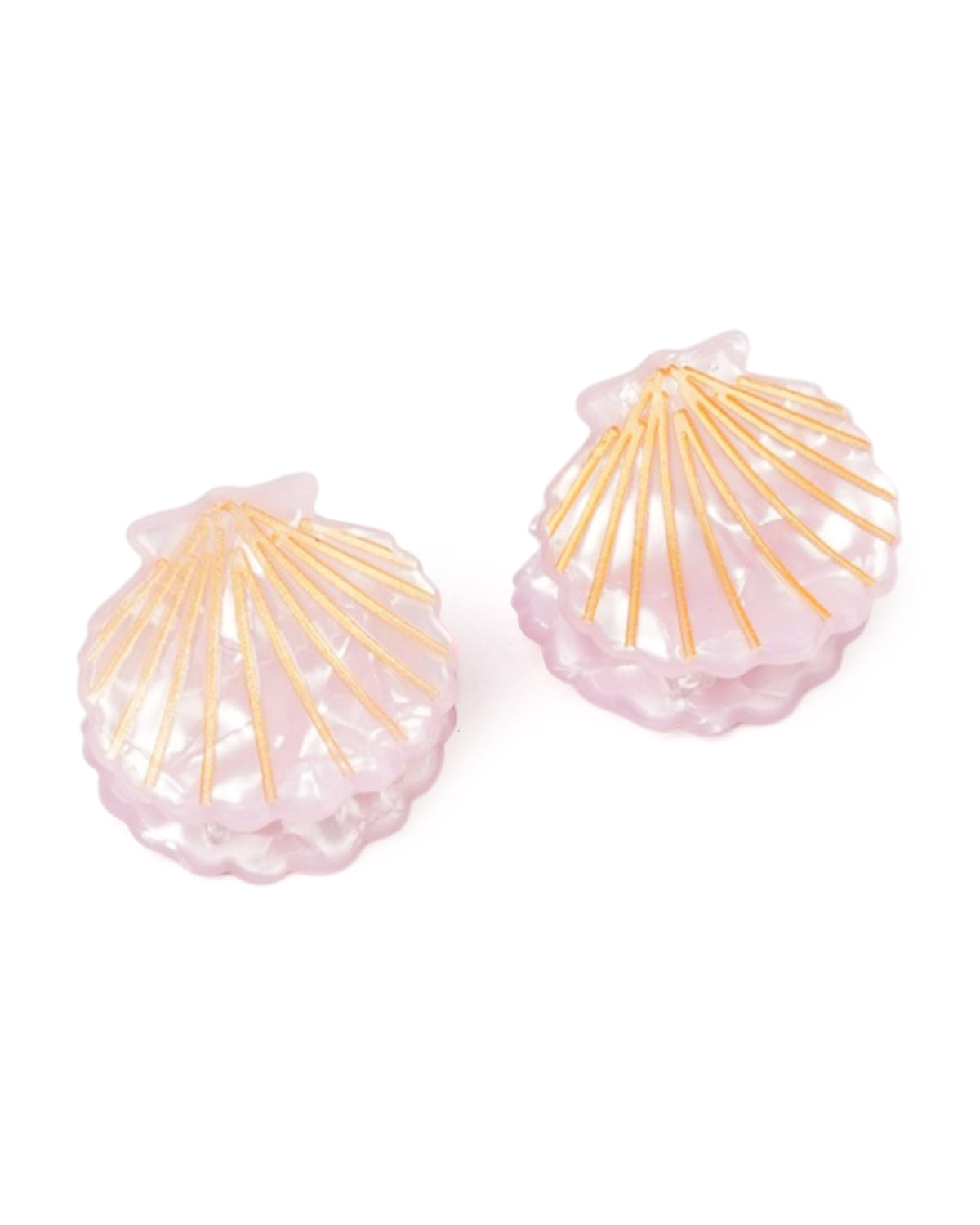 Girls Catcher - 2 Pcs