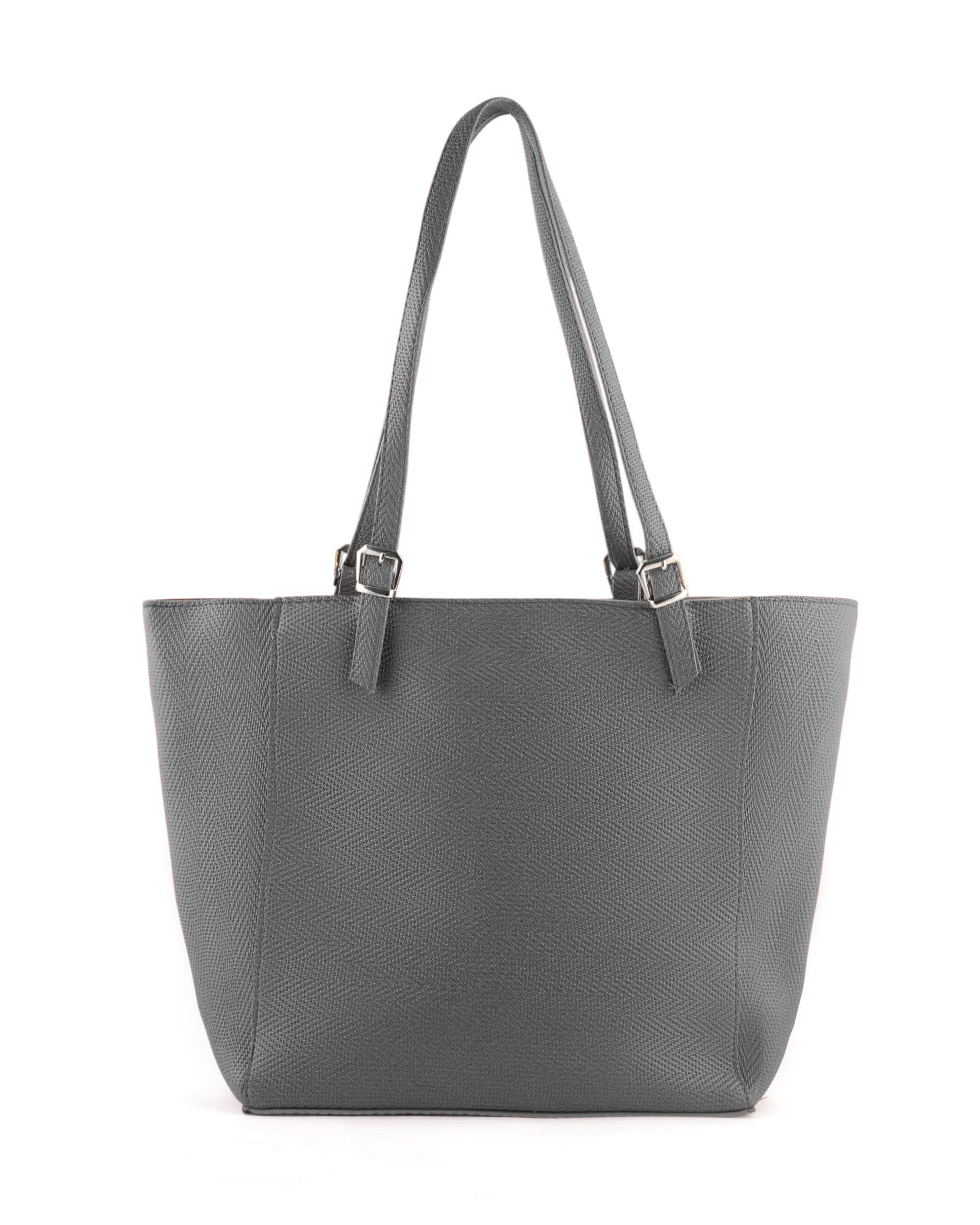 Women's Shoulder Bag, Women Bags, Chase Value, Chase Value