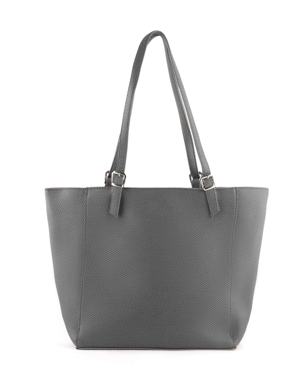 Women's Shoulder Bag, Women Bags, Chase Value, Chase Value