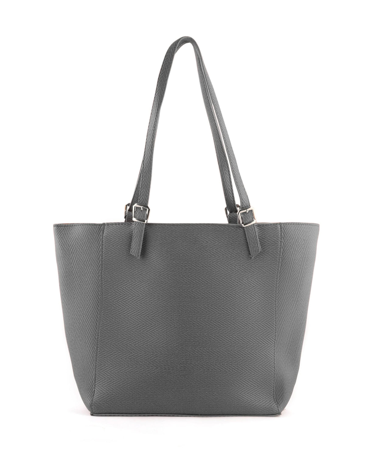 Women's Shoulder Bag, Women Bags, Chase Value, Chase Value