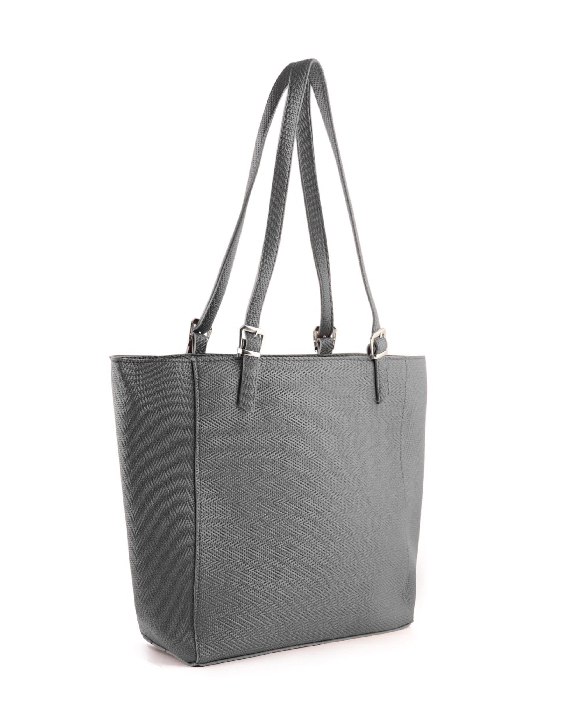 Women's Shoulder Bag, Women Bags, Chase Value, Chase Value