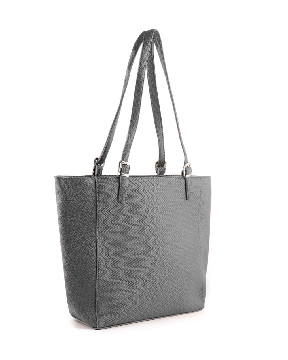 Women's Shoulder Bag, Women Bags, Chase Value, Chase Value