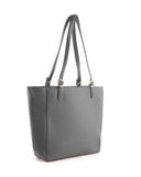 Women's Shoulder Bag, Women Bags, Chase Value, Chase Value