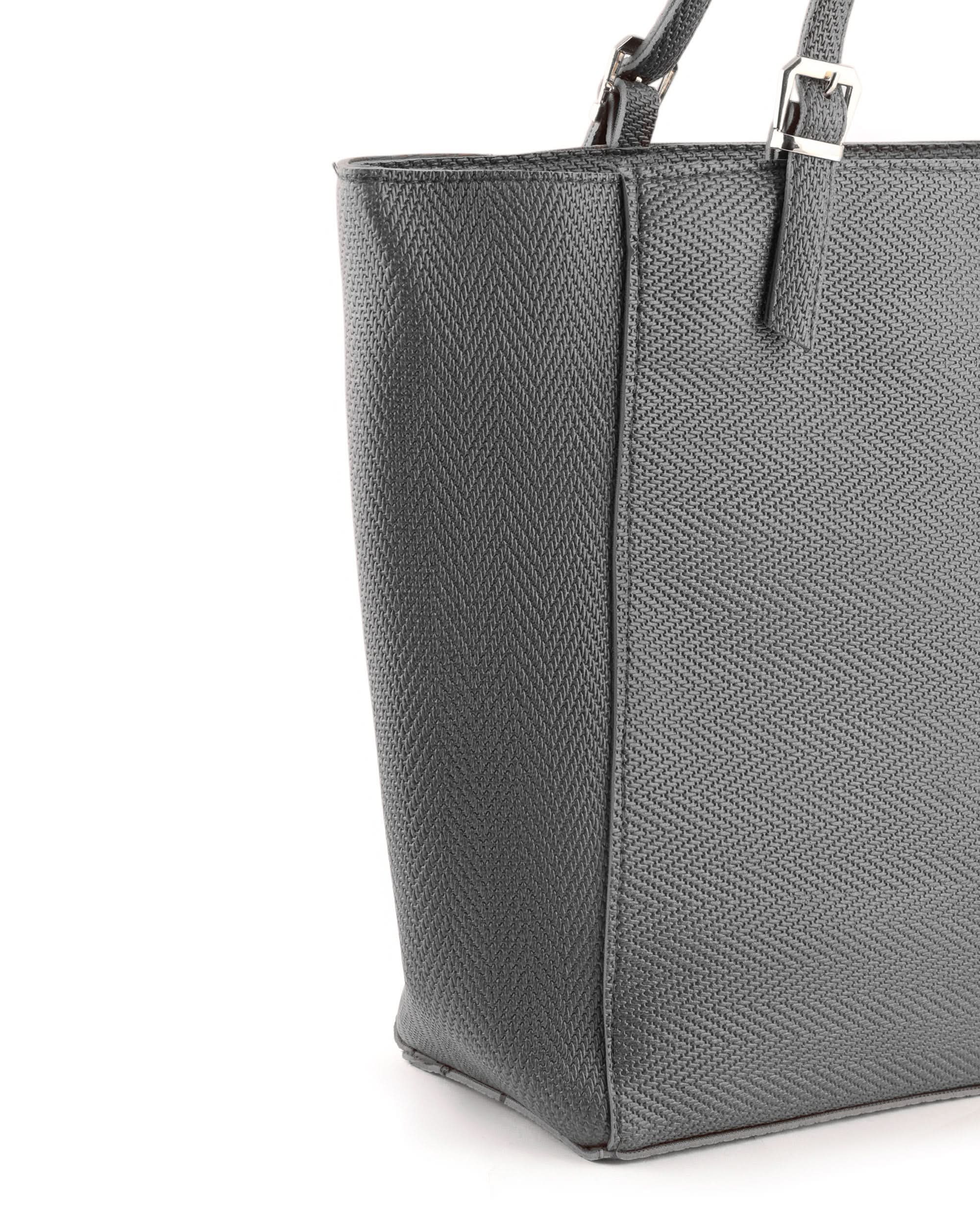 Women's Shoulder Bag, Women Bags, Chase Value, Chase Value