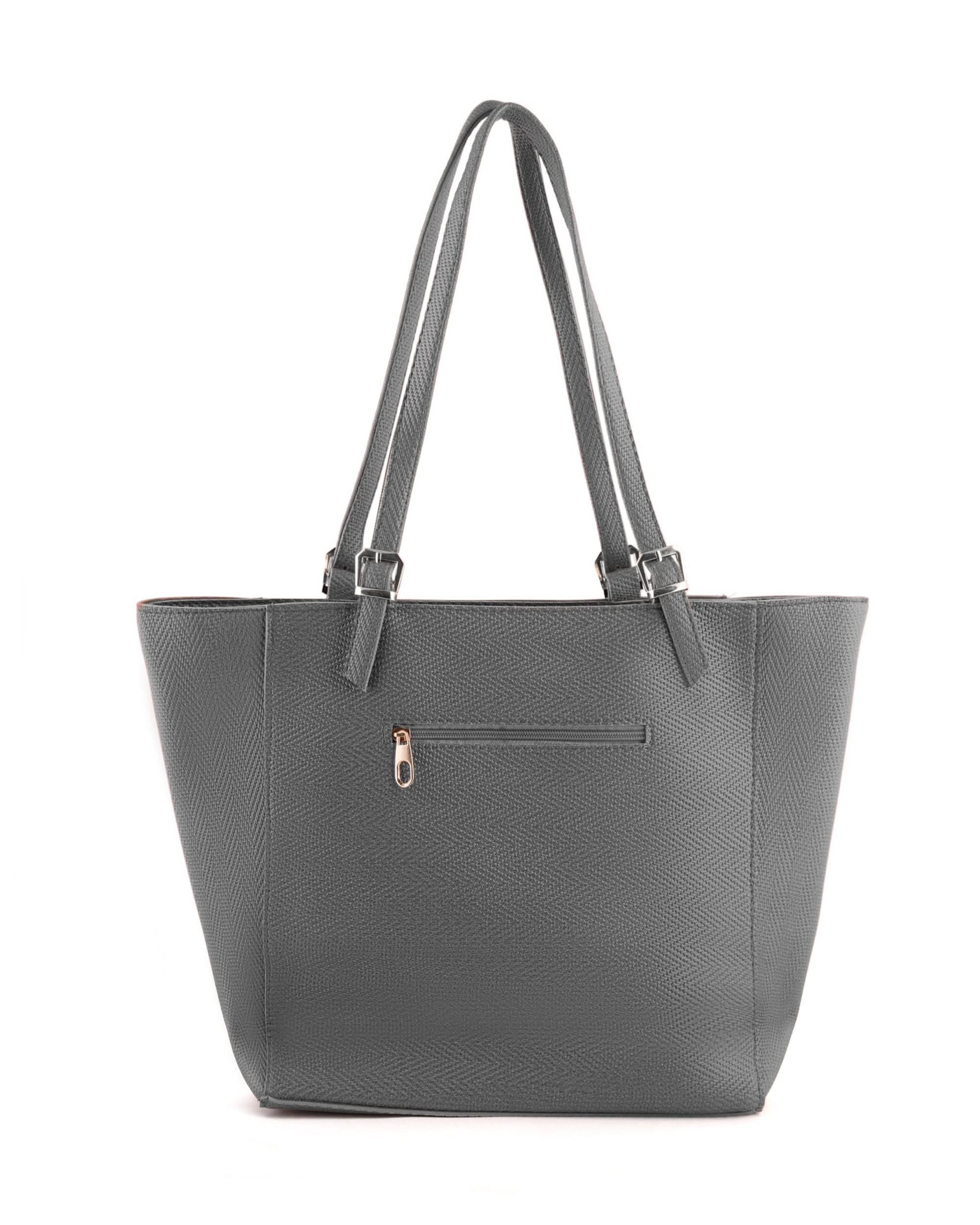 Women's Shoulder Bag, Women Bags, Chase Value, Chase Value