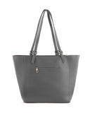 Women's Shoulder Bag, Women Bags, Chase Value, Chase Value