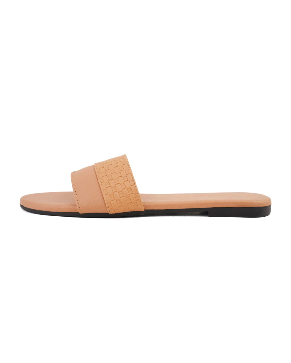 Women's Casual Slippers, Women Slippers, Chase Value, Chase Value