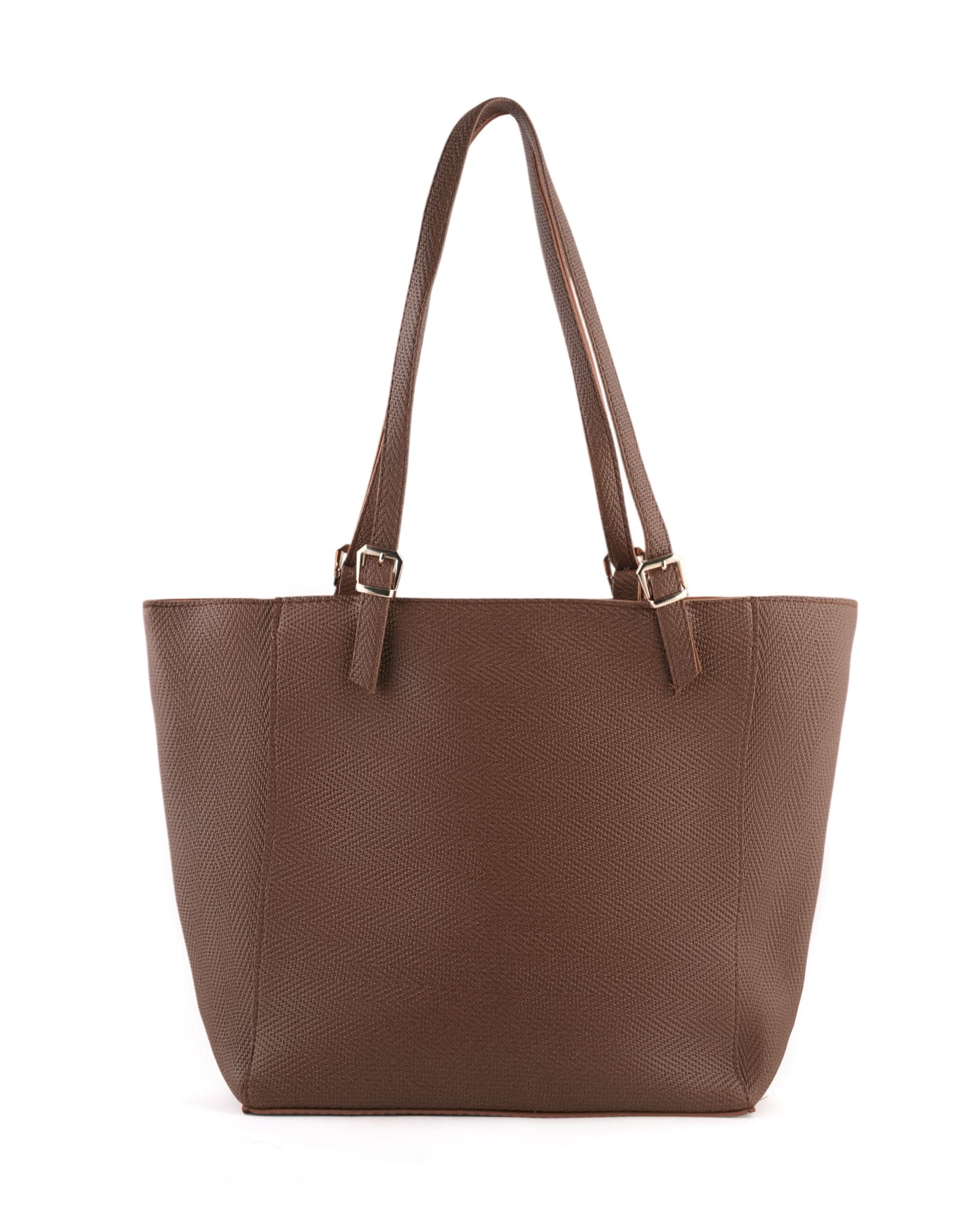 Women's Shoulder Bag, Women Bags, Chase Value, Chase Value