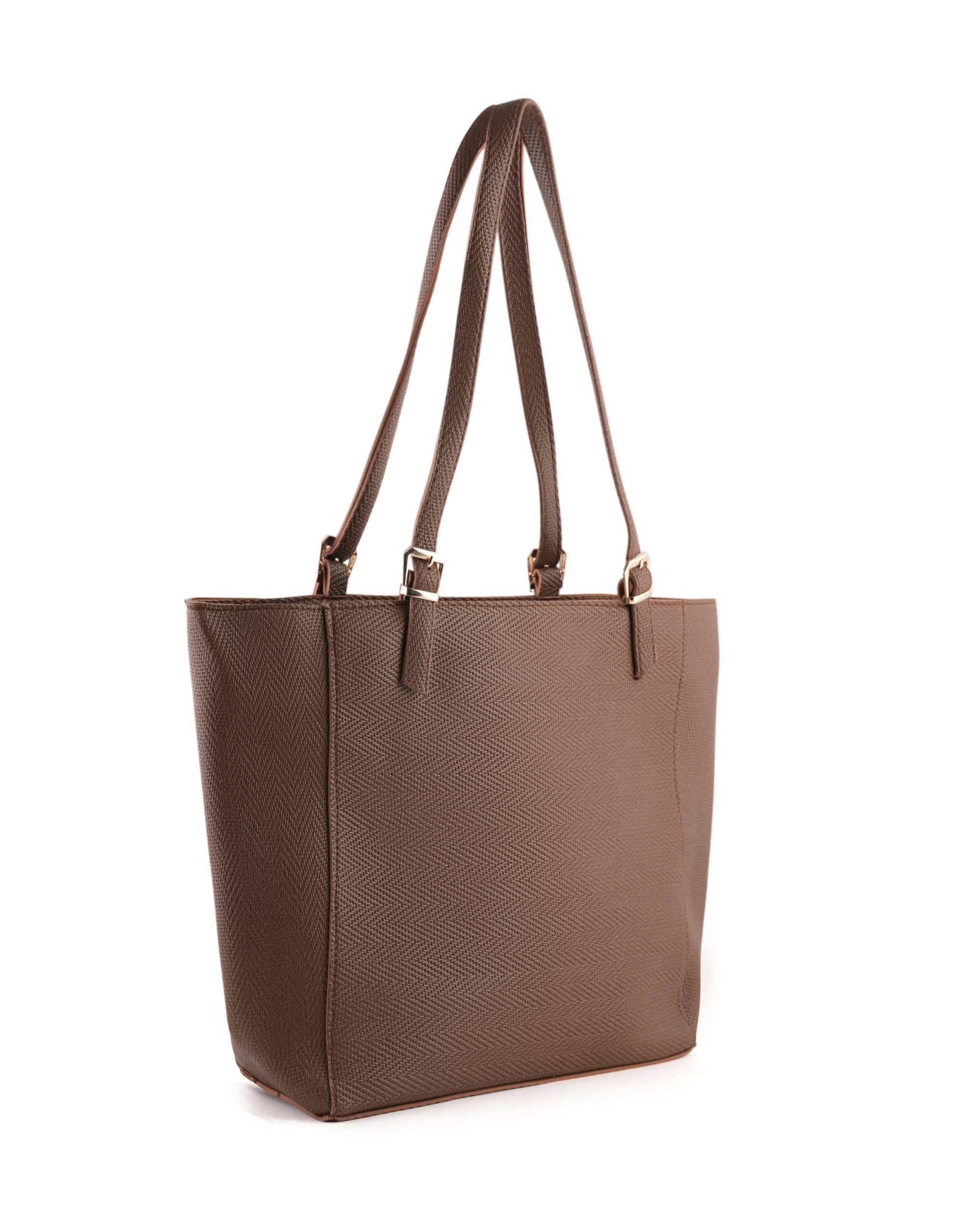 Women's Shoulder Bag, Women Bags, Chase Value, Chase Value