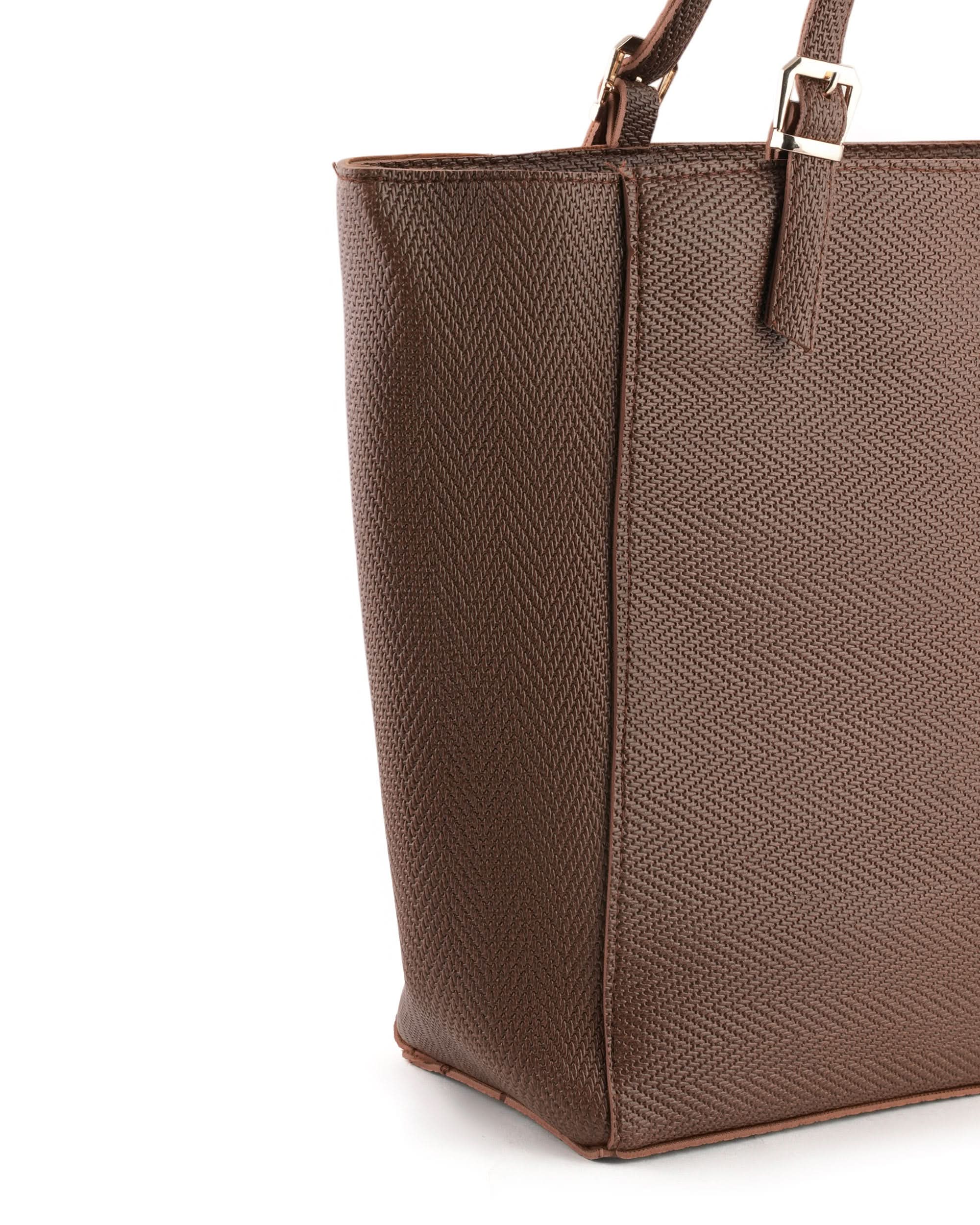 Women's Shoulder Bag, Women Bags, Chase Value, Chase Value