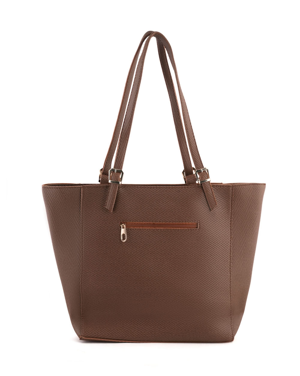 Women's Shoulder Bag, Women Bags, Chase Value, Chase Value