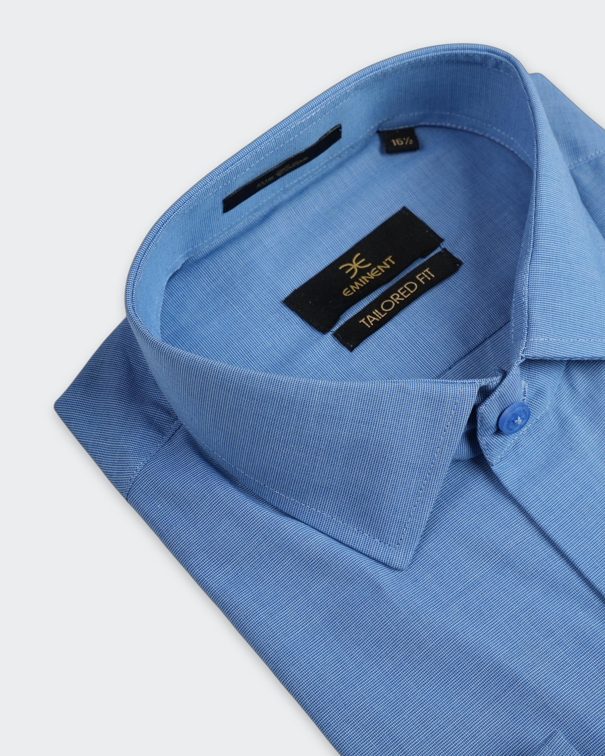 Eminent Men's Formal Shirt